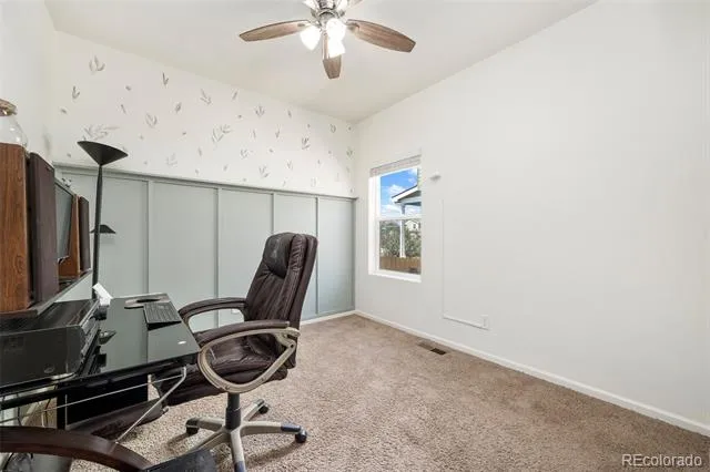 7418 Blue River Avenue Frederick, CO 80530