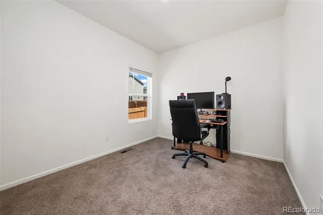7418 Blue River Avenue Frederick, CO 80530