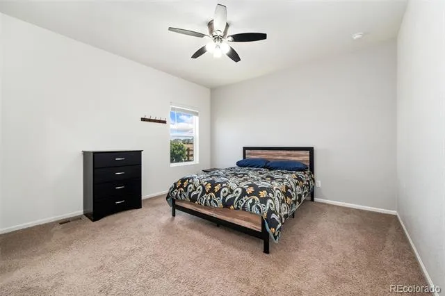 7418 Blue River Avenue Frederick, CO 80530
