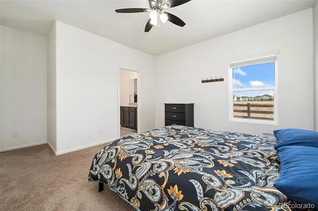 7418 Blue River Avenue Frederick, CO 80530