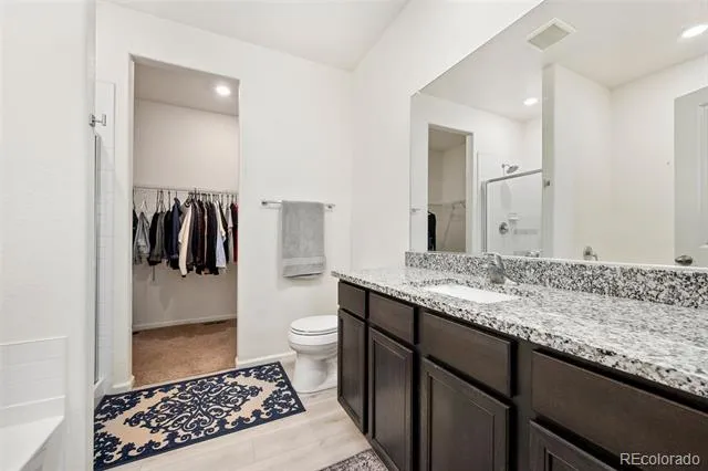 7418 Blue River Avenue Frederick, CO 80530
