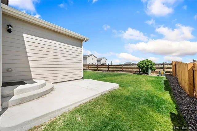 7418 Blue River Avenue Frederick, CO 80530