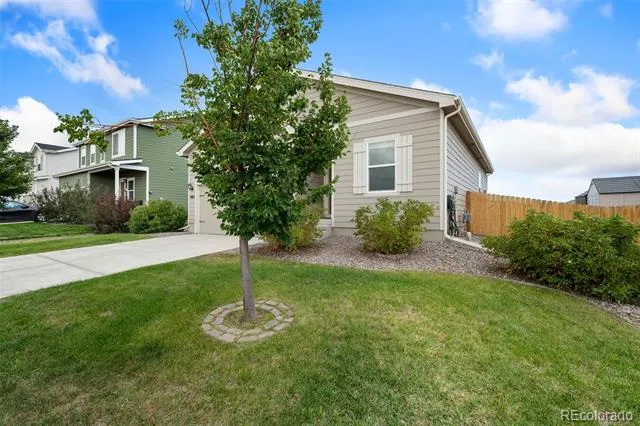 7418 Blue River Avenue Frederick, CO 80530