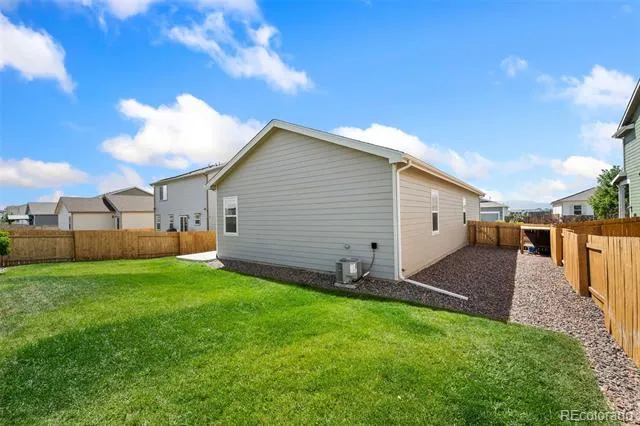 7418 Blue River Avenue Frederick, CO 80530