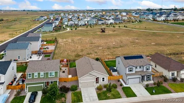 7418 Blue River Avenue Frederick, CO 80530