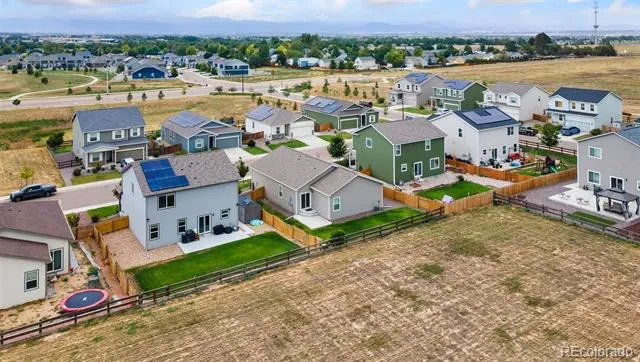 7418 Blue River Avenue Frederick, CO 80530