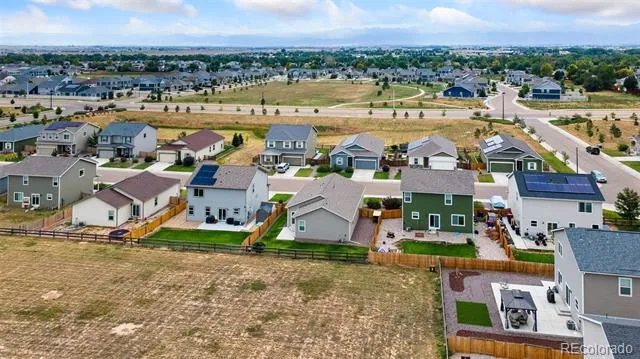 7418 Blue River Avenue Frederick, CO 80530