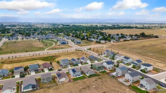 7418 Blue River Avenue Frederick, CO 80530