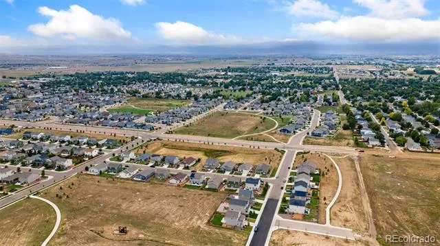 7418 Blue River Avenue Frederick, CO 80530