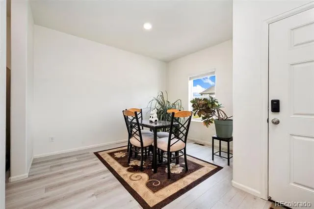 7418 Blue River Avenue Frederick, CO 80530