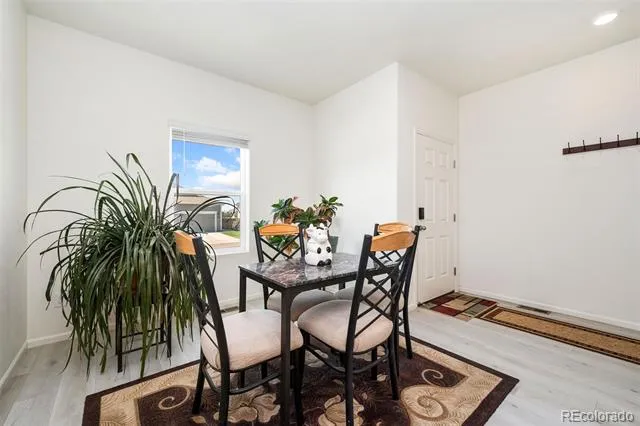 7418 Blue River Avenue Frederick, CO 80530