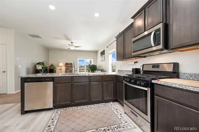 7418 Blue River Avenue Frederick, CO 80530