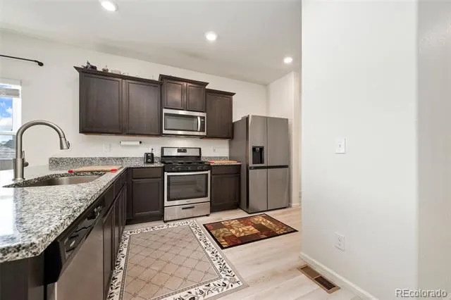 7418 Blue River Avenue Frederick, CO 80530