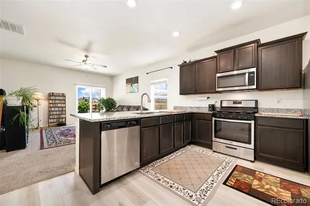 7418 Blue River Avenue Frederick, CO 80530