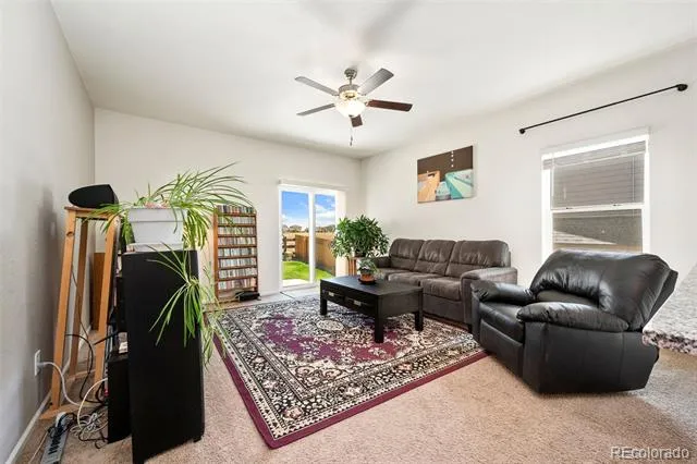 7418 Blue River Avenue Frederick, CO 80530