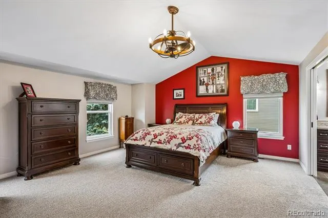 1942 Sundrop Trail Highlands Ranch, CO 80126