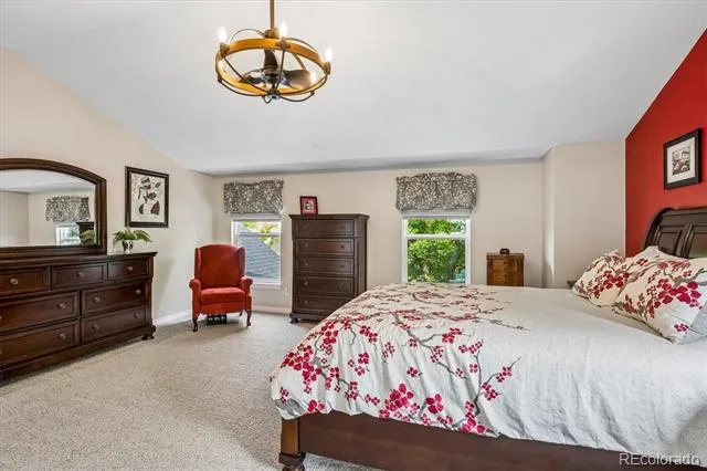 1942 Sundrop Trail Highlands Ranch, CO 80126