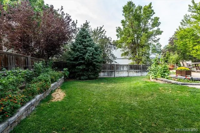 1942 Sundrop Trail Highlands Ranch, CO 80126