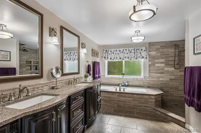 1942 Sundrop Trail Highlands Ranch, CO 80126