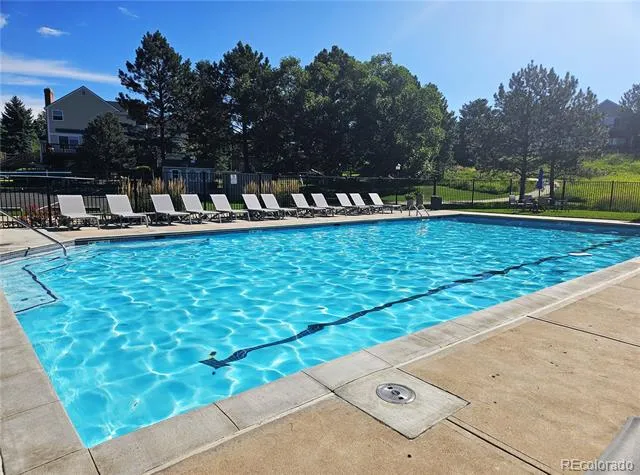 1942 Sundrop Trail Highlands Ranch, CO 80126