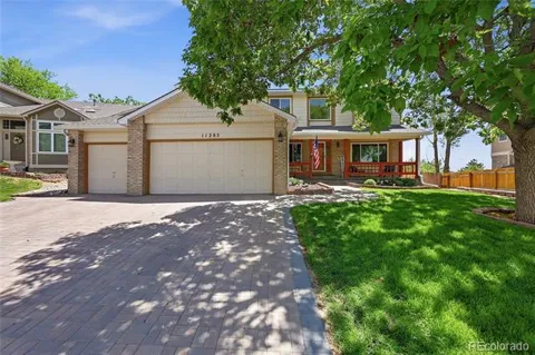 11285 W Coal Mine Drive