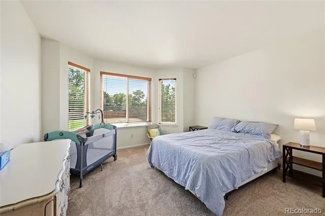 11285 W Coal Mine Drive Littleton, CO 80127