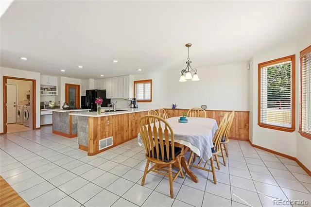 11285 W Coal Mine Drive Littleton, CO 80127