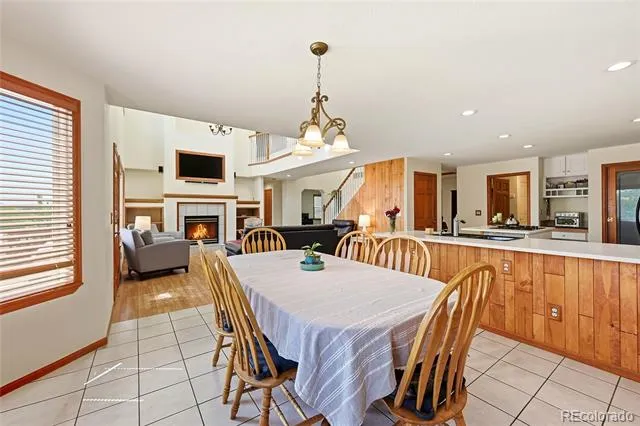 11285 W Coal Mine Drive Littleton, CO 80127