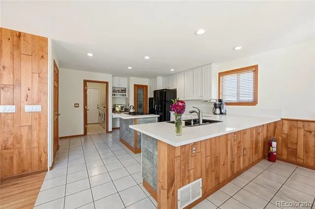11285 W Coal Mine Drive Littleton, CO 80127