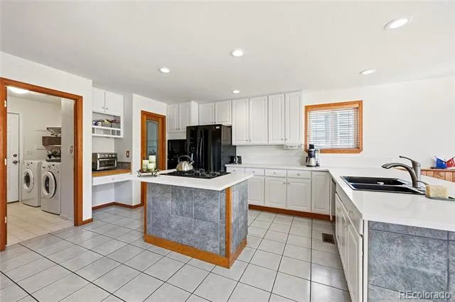 11285 W Coal Mine Drive Littleton, CO 80127