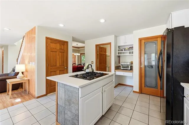 11285 W Coal Mine Drive Littleton, CO 80127