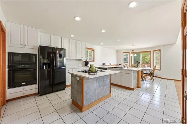 11285 W Coal Mine Drive Littleton, CO 80127