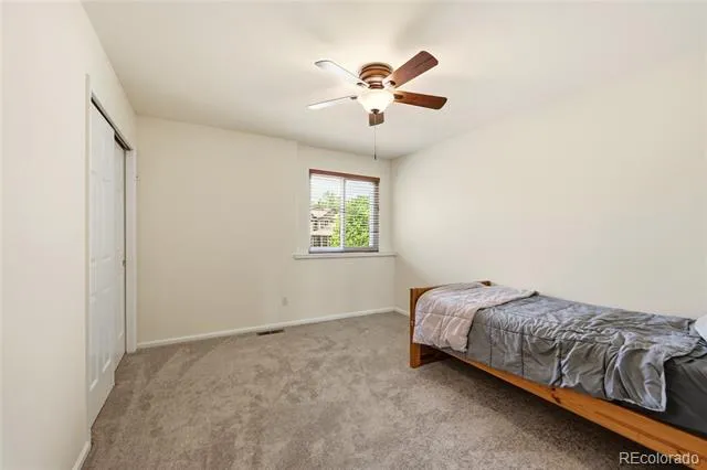 11285 W Coal Mine Drive Littleton, CO 80127