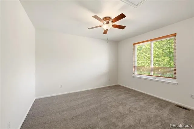 11285 W Coal Mine Drive Littleton, CO 80127