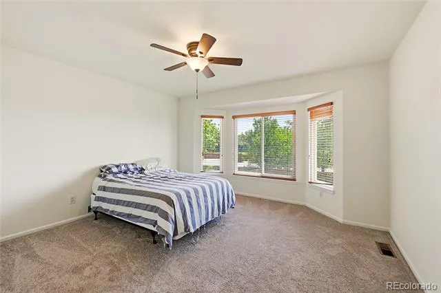 11285 W Coal Mine Drive Littleton, CO 80127