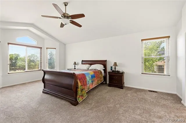 11285 W Coal Mine Drive Littleton, CO 80127