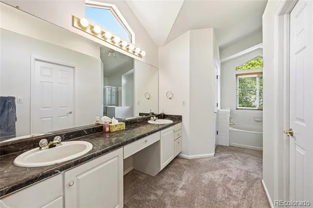 11285 W Coal Mine Drive Littleton, CO 80127