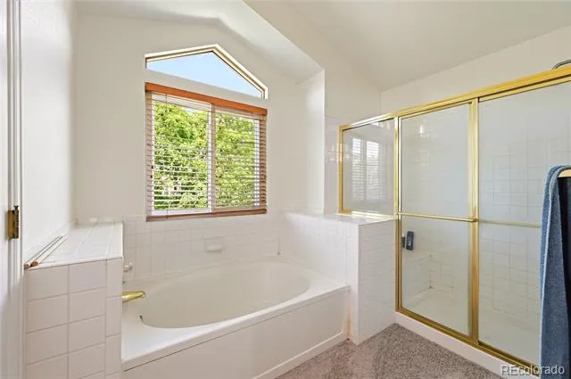11285 W Coal Mine Drive Littleton, CO 80127