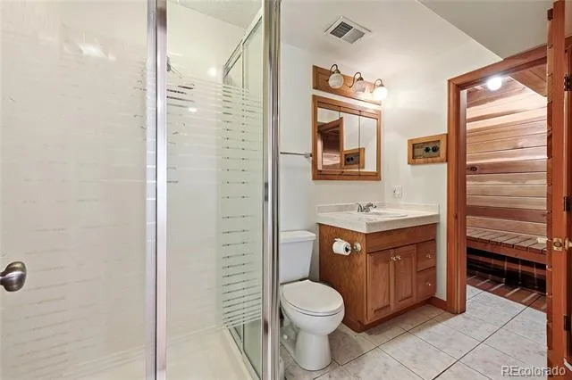 11285 W Coal Mine Drive Littleton, CO 80127