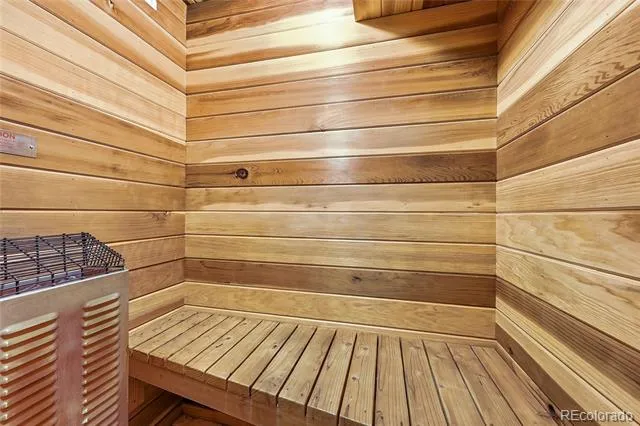 11285 W Coal Mine Drive Littleton, CO 80127