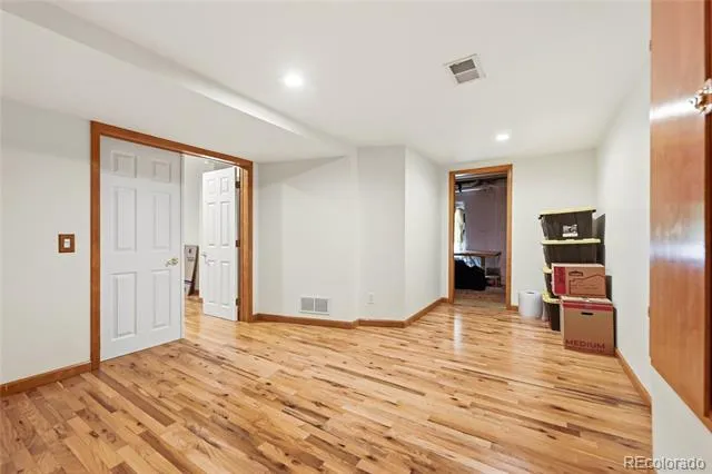 11285 W Coal Mine Drive Littleton, CO 80127