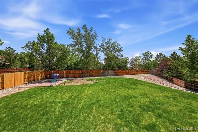 11285 W Coal Mine Drive Littleton, CO 80127