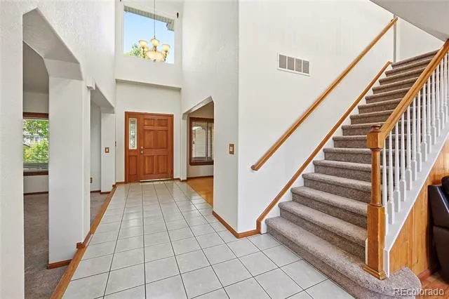 11285 W Coal Mine Drive Littleton, CO 80127