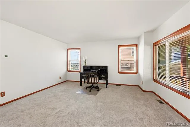 11285 W Coal Mine Drive Littleton, CO 80127