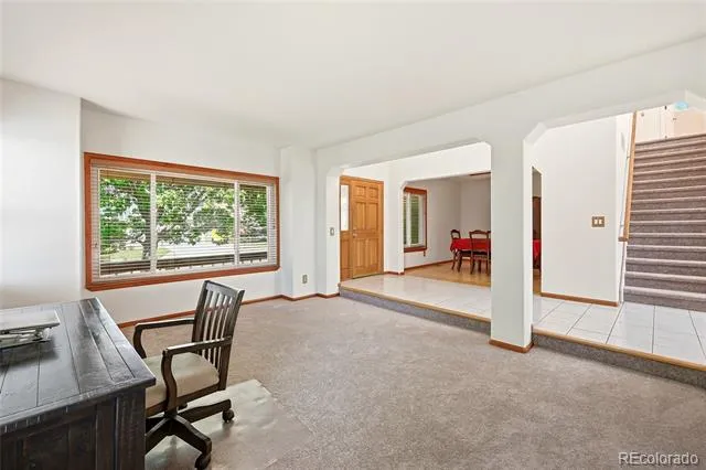 11285 W Coal Mine Drive Littleton, CO 80127
