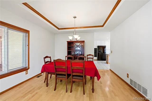 11285 W Coal Mine Drive Littleton, CO 80127