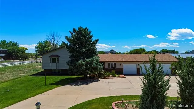 12600 E 114th Avenue Henderson, CO 80640