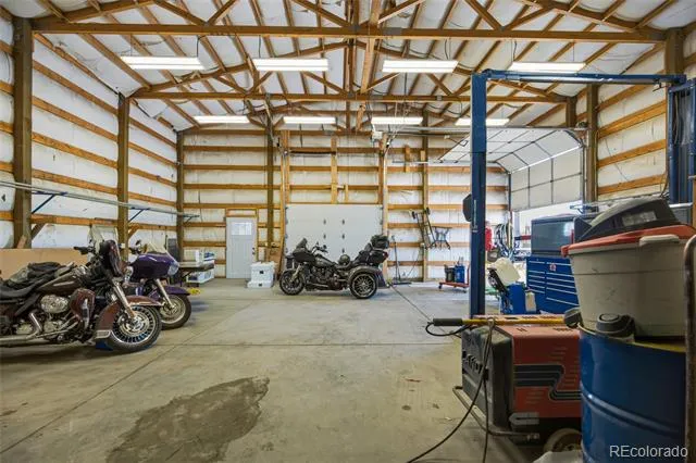 12600 E 114th Avenue Henderson, CO 80640