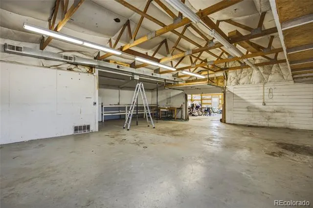 12600 E 114th Avenue Henderson, CO 80640