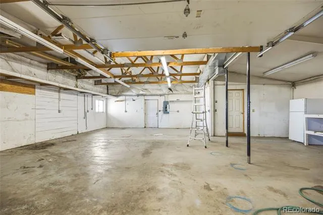 12600 E 114th Avenue Henderson, CO 80640